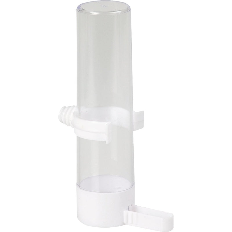 soporte de plástico 15cm Imagen principal del producto