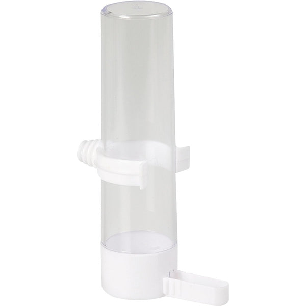 soperte de plástic 15 cm