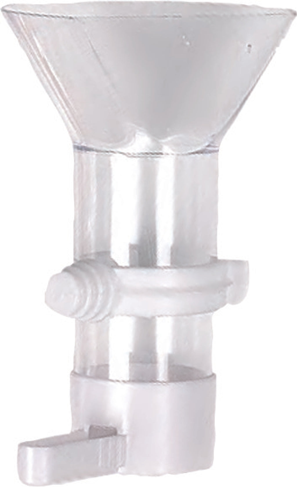 embudo 12 cm Imatge principal del producte