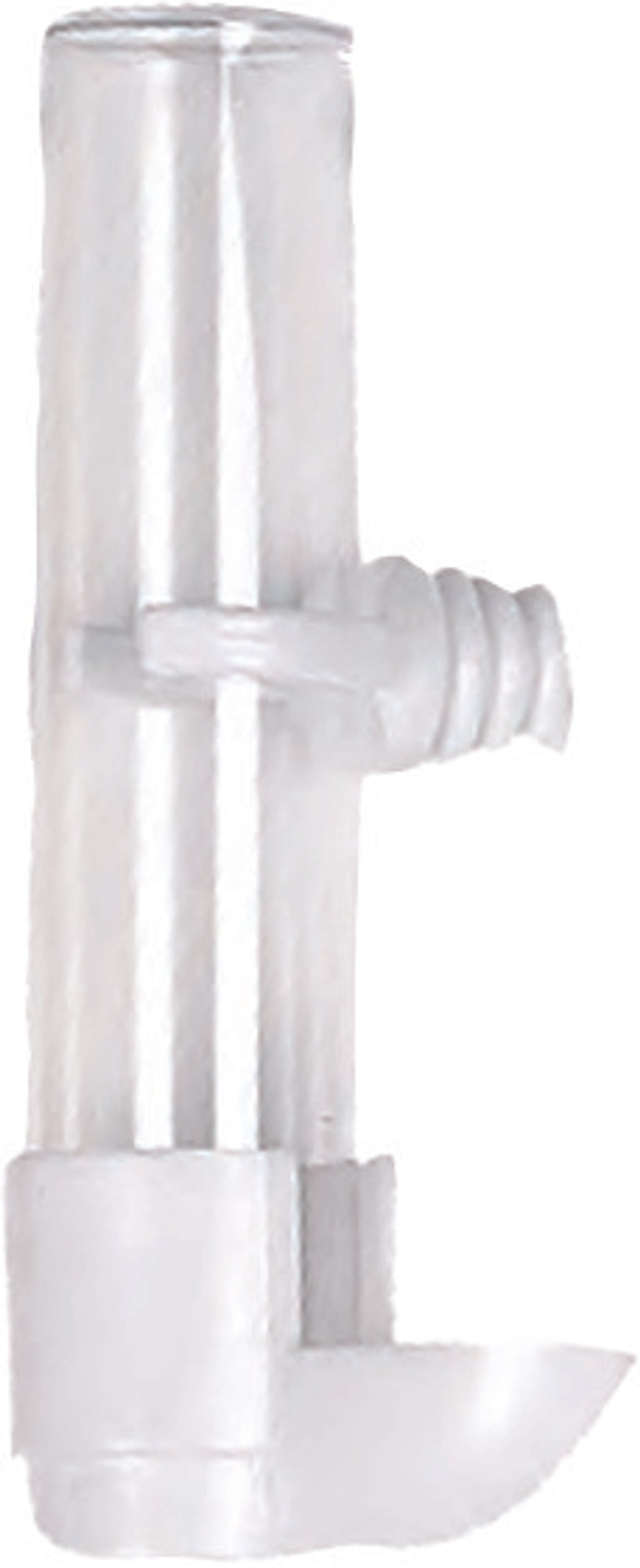 10,7 cm Imatge principal del producte
