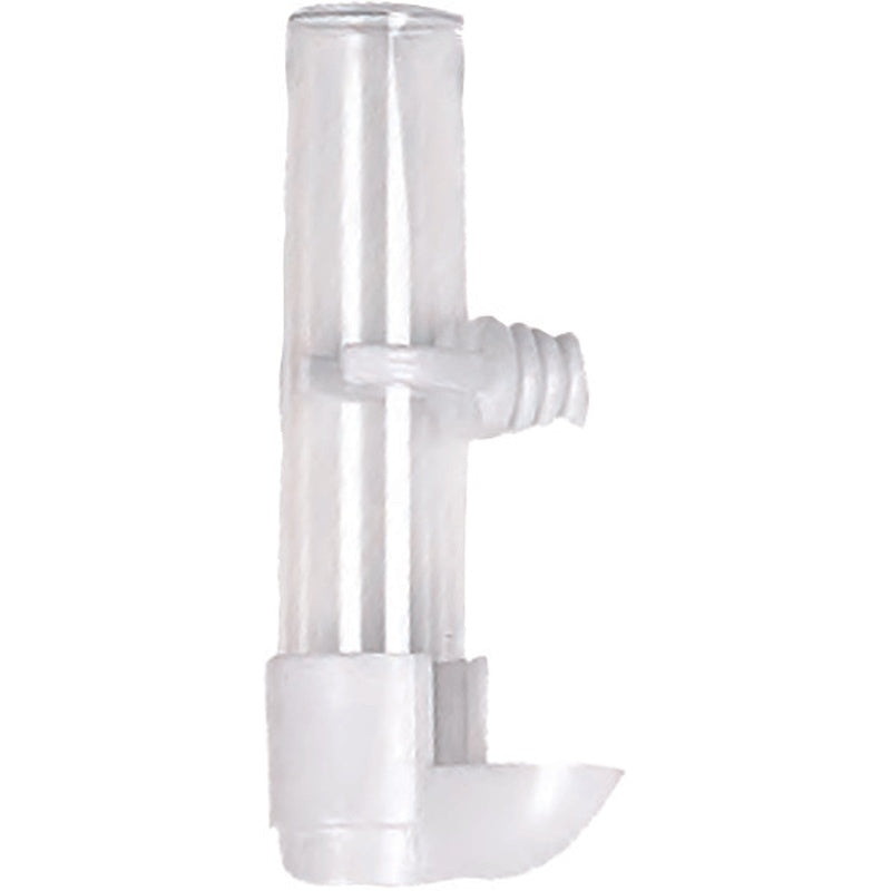 10,7 cm Imagen principal del producto