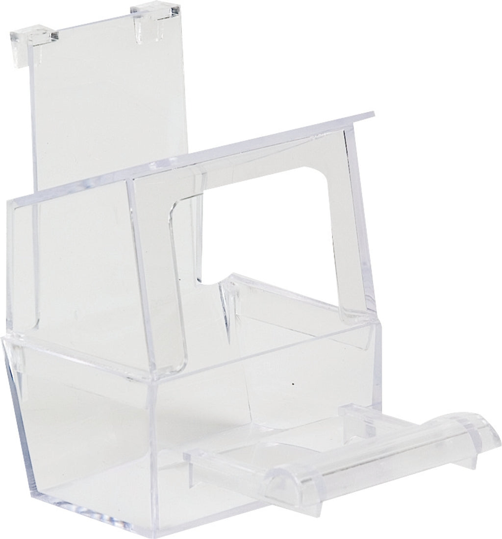 ocell birdie Imatge principal del producte