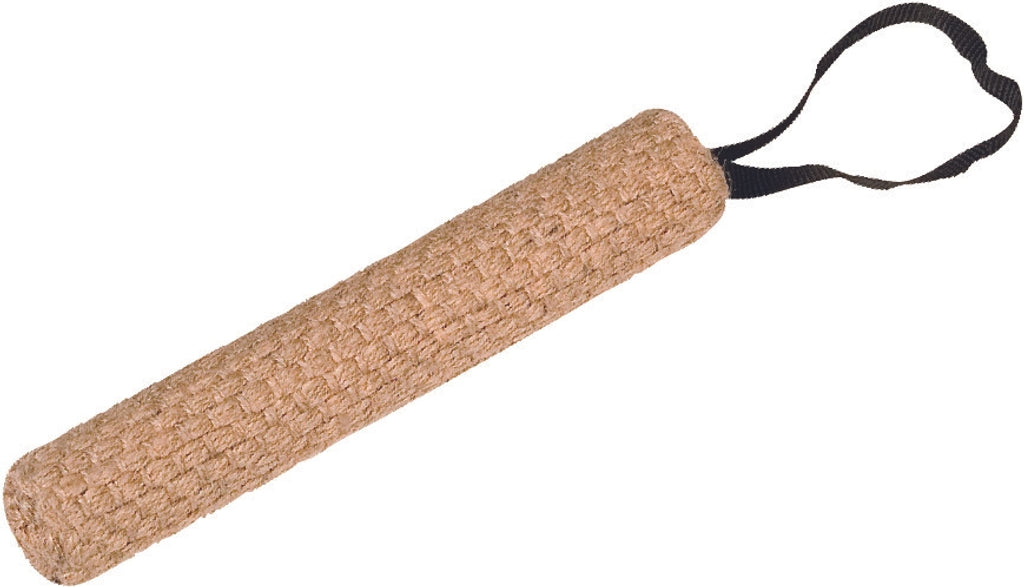 de sisal con asa S Imagen principal del producto