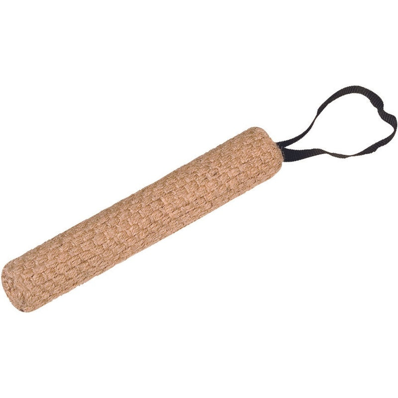 de sisal con asa S Imagen principal del producto