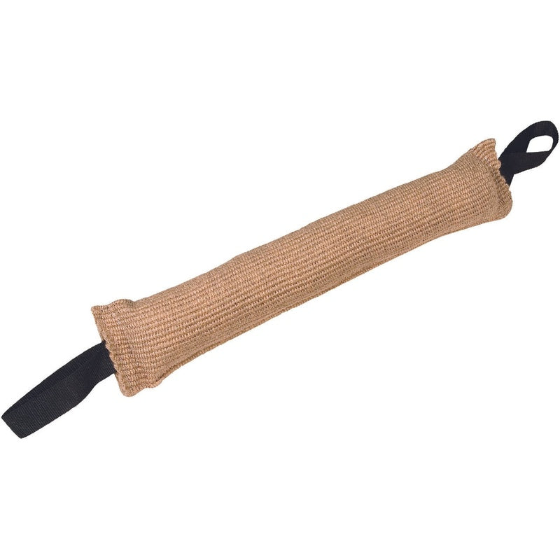 de sisal con asa L Imagen principal del producto