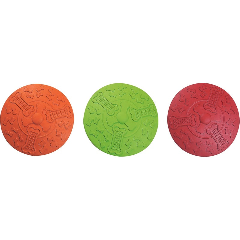 frisbee 18 cm Imatge principal del producte