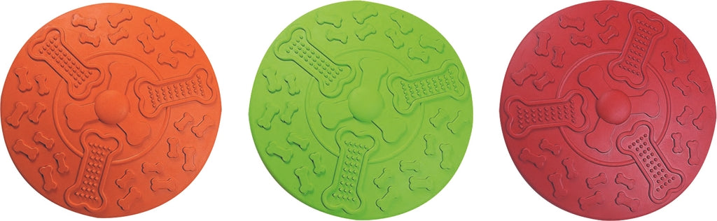 frisbee 18 cm