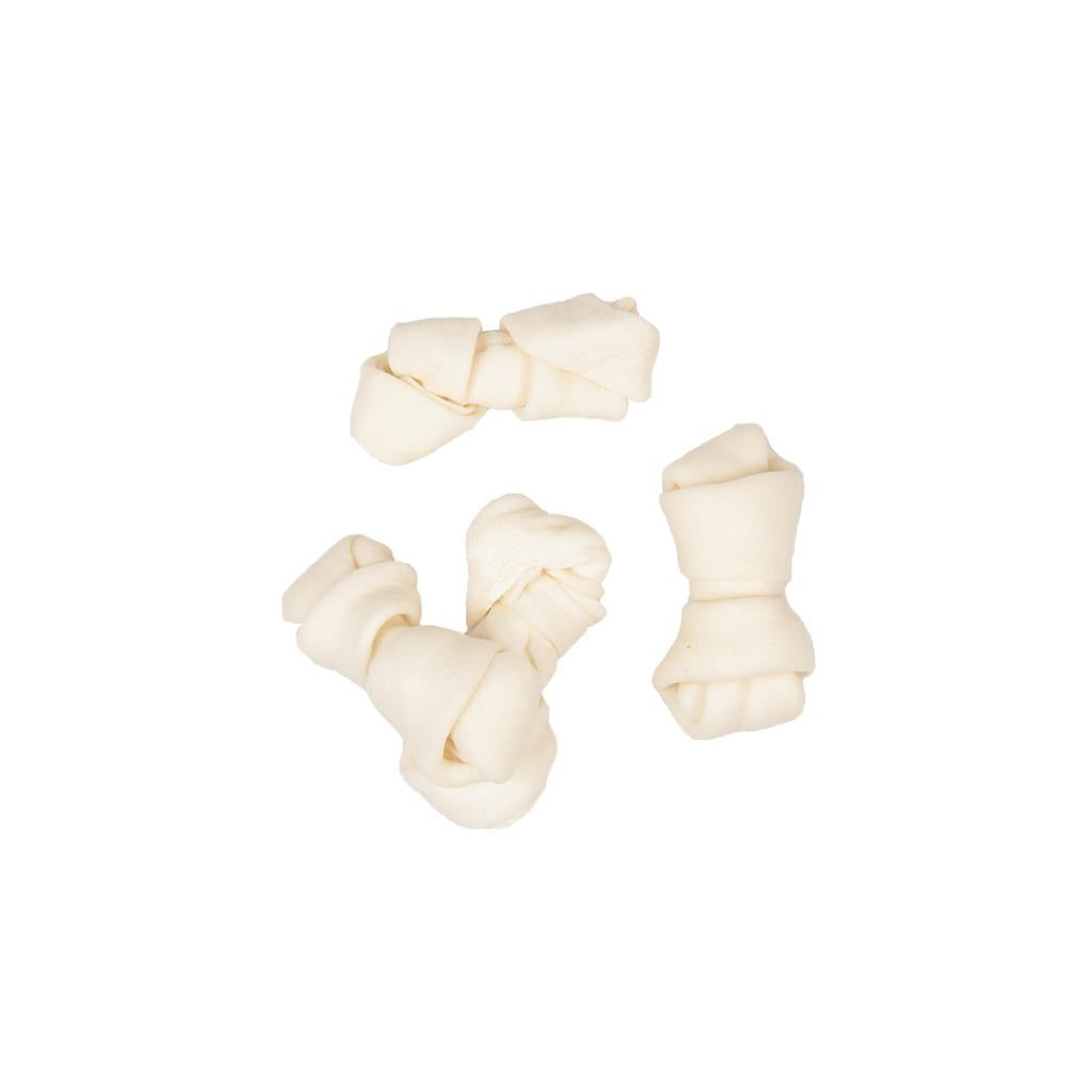 os 9 cm (4ut)