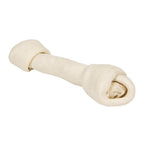 os 24 cm