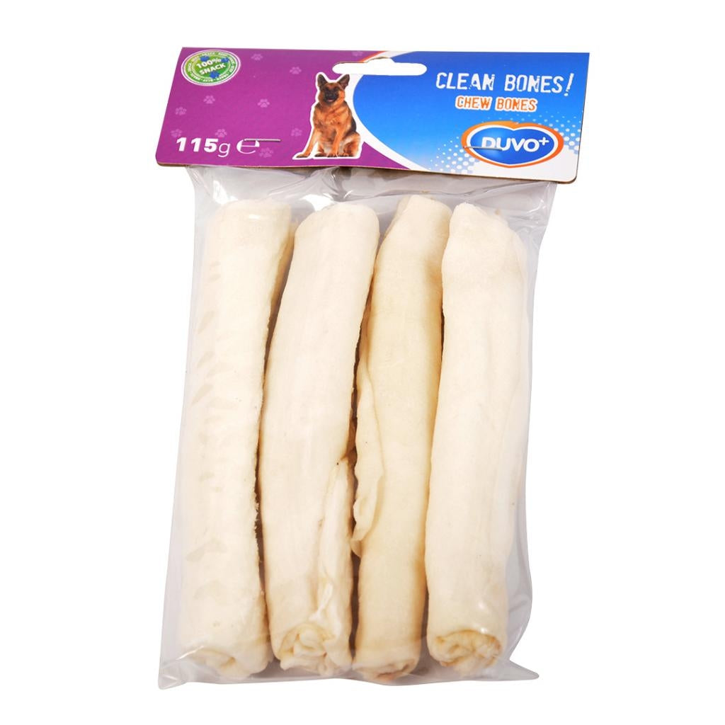 rollo 15 cm (4un)