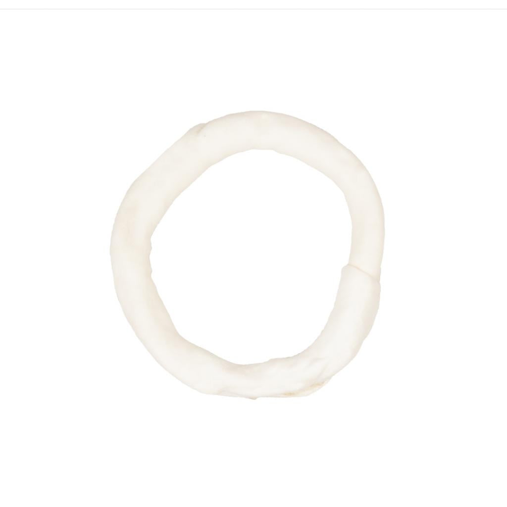 donut 11cm (2ut) Imagen principal del producto