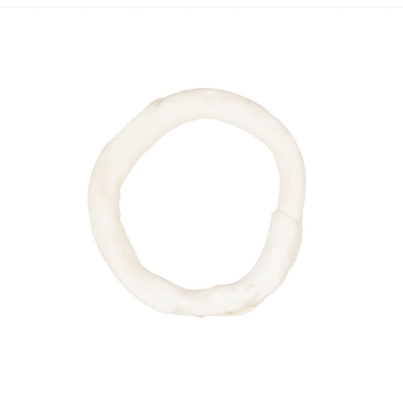 donut 11 cm (2ut) Imatge principal del producte