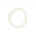 donut 11cm (2ut)