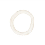 donut 11cm (2ut)