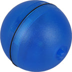 con led magic azul 6cm