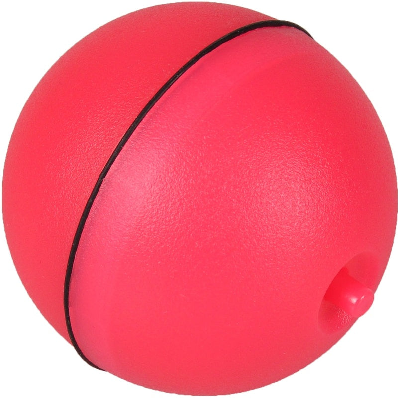 amb led magic rosa 6 cm