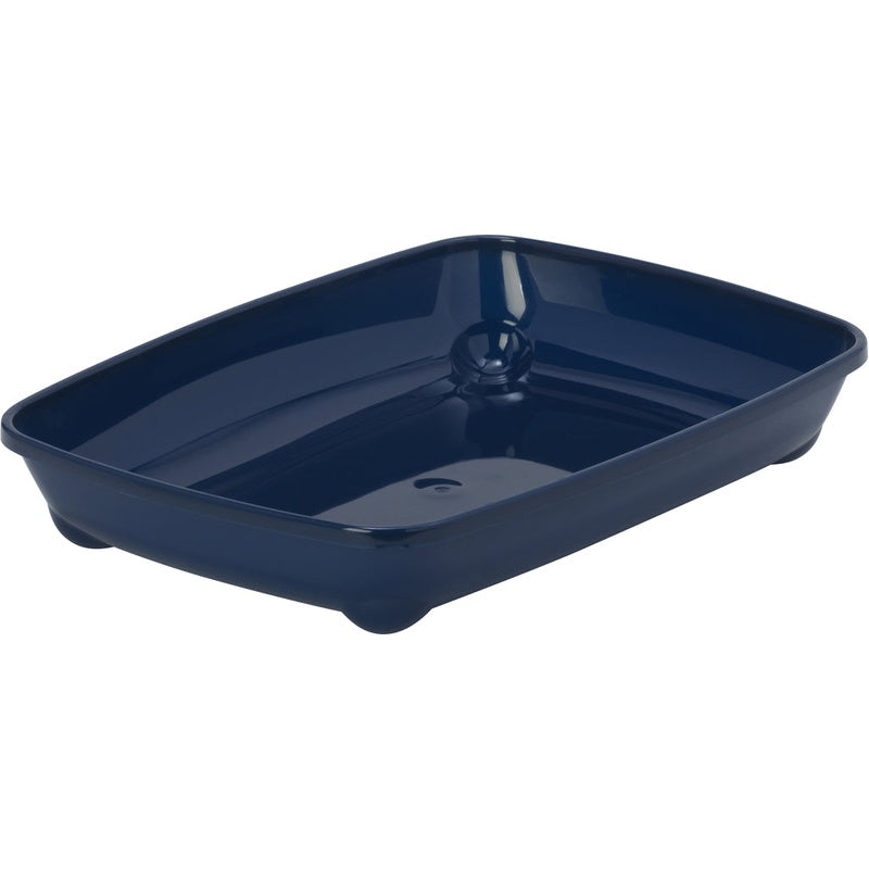 bandeja Nesta classic XS 28x37x6,5cm
