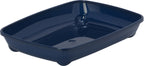 safata Nesta classic XS 28x37x6,5 cm