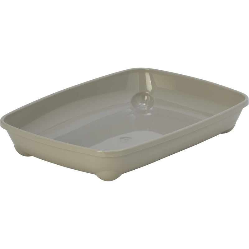 bandeja Nesta classic XS 28x37x6,5cm
