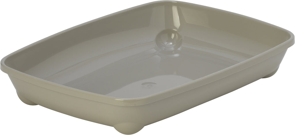 safata Nesta classic XS 28x37x6,5 cm