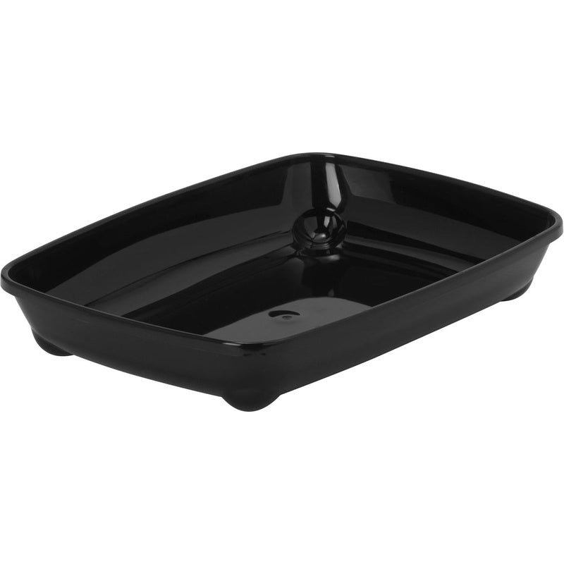 bandeja Nesta classic XS 28x37x6,5cm