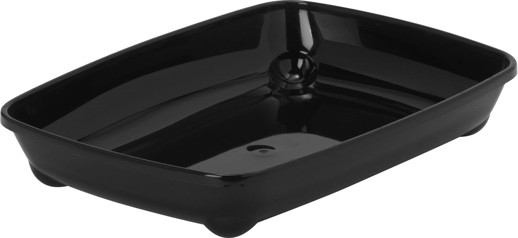 safata Nesta classic XS 28x37x6,5 cm