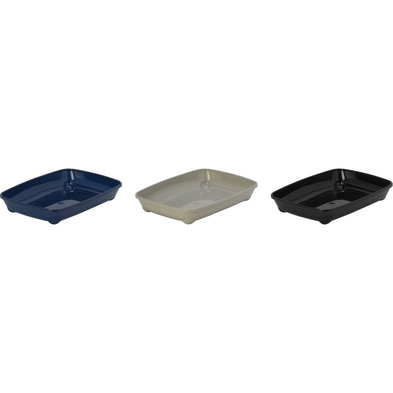 bandeja Nesta classic XS 28x37x6,5cm
