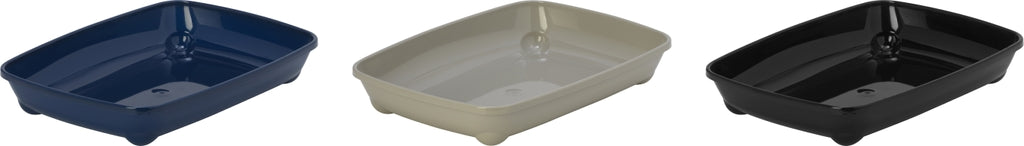 safata Nesta classic XS 28x37x6,5 cm
