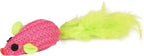 vera 2,5x10x2cm surtido (1un)