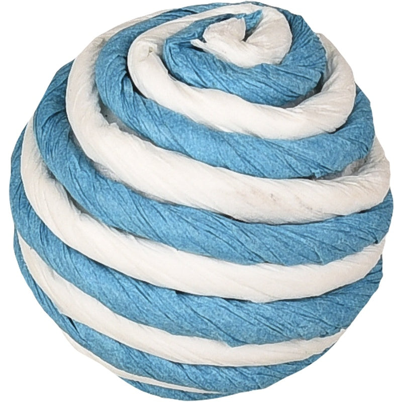 Fay 4 cm assortit (1un)