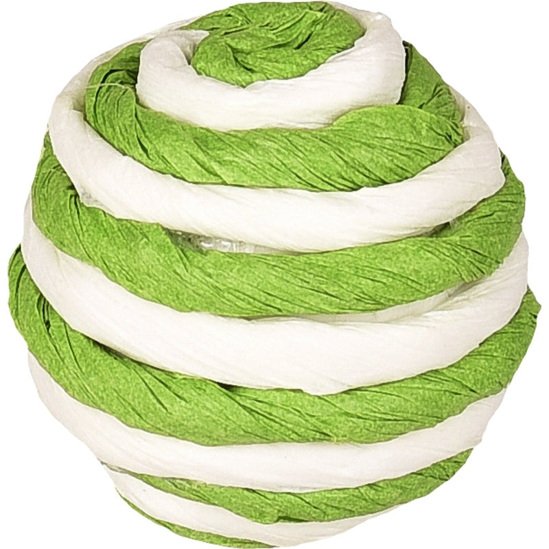Fay 4 cm assortit (1un)