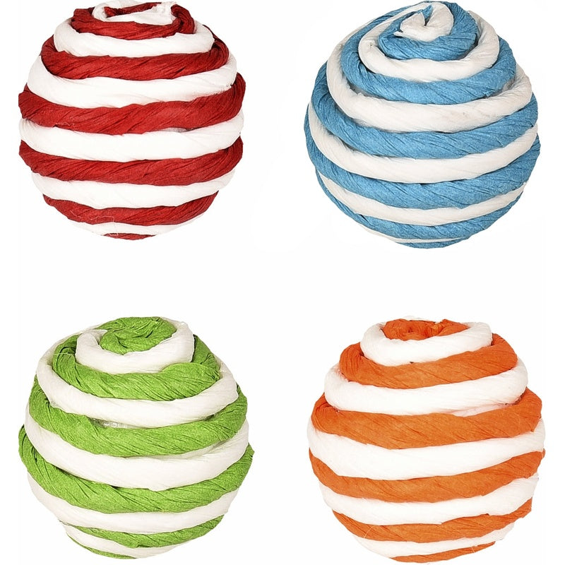 Fay 4 cm assortit (1un)