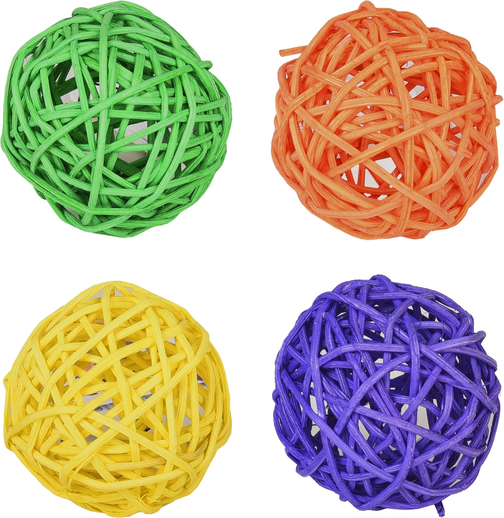 Alex 4 cm assortit (1un) Imatge principal del producte
