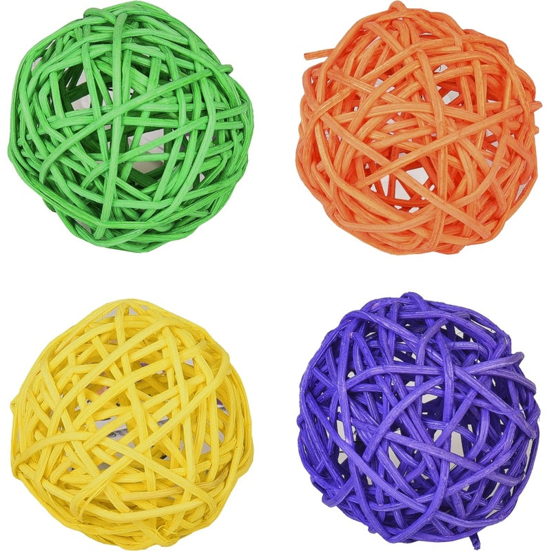 Alex 4 cm assortit (1un)