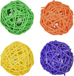 Alex 4 cm assortit (1un)