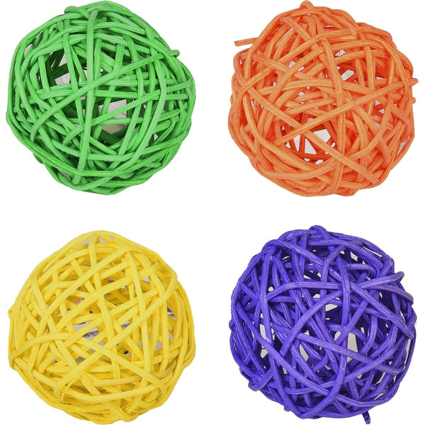Alex 4 cm assortit (1un)