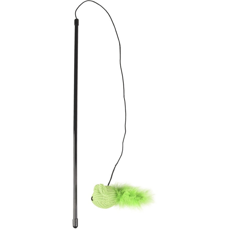ratón 46cm surtido (1un)