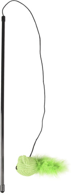 ratolí 46 cm assortit (1un)