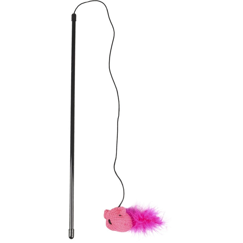 ratón 46cm surtido (1un)