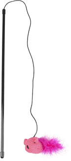 ratolí 46 cm assortit (1un)