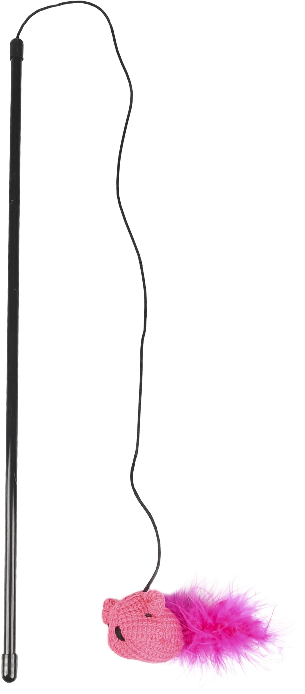 ratolí 46 cm assortit (1un)