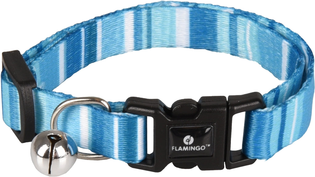 Flamingo Gat Alfry Imatge secundària del producte