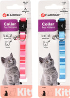 gato alfry 15-25cm 10mm