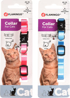 gato alfry 20-35cm 10mm