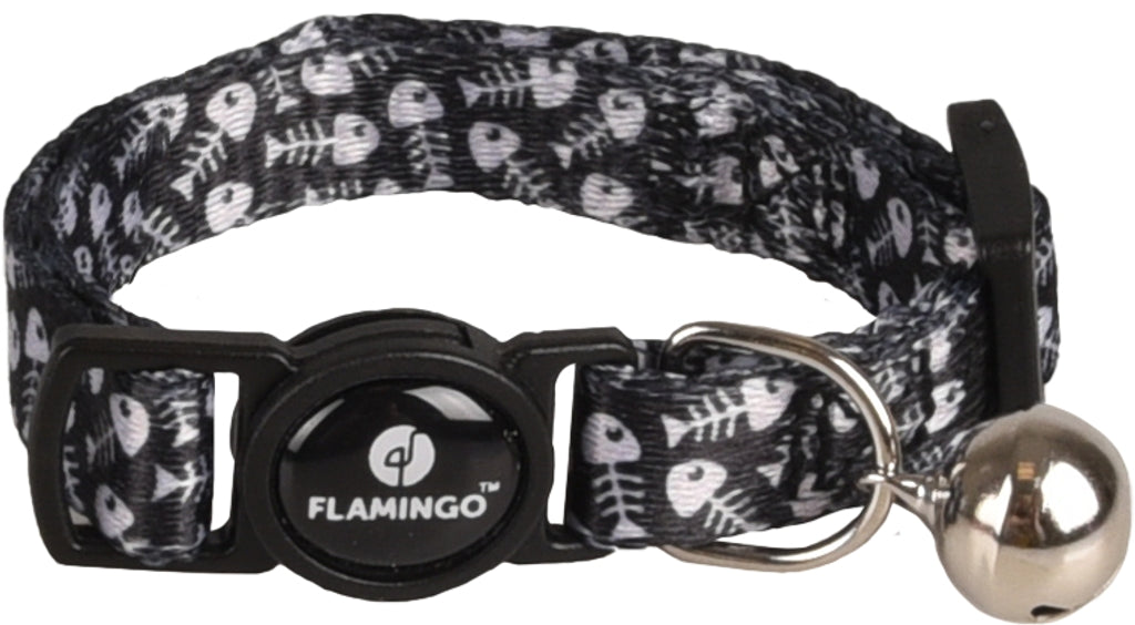Flamingo Gato Loulou Imagen secundaria del producto