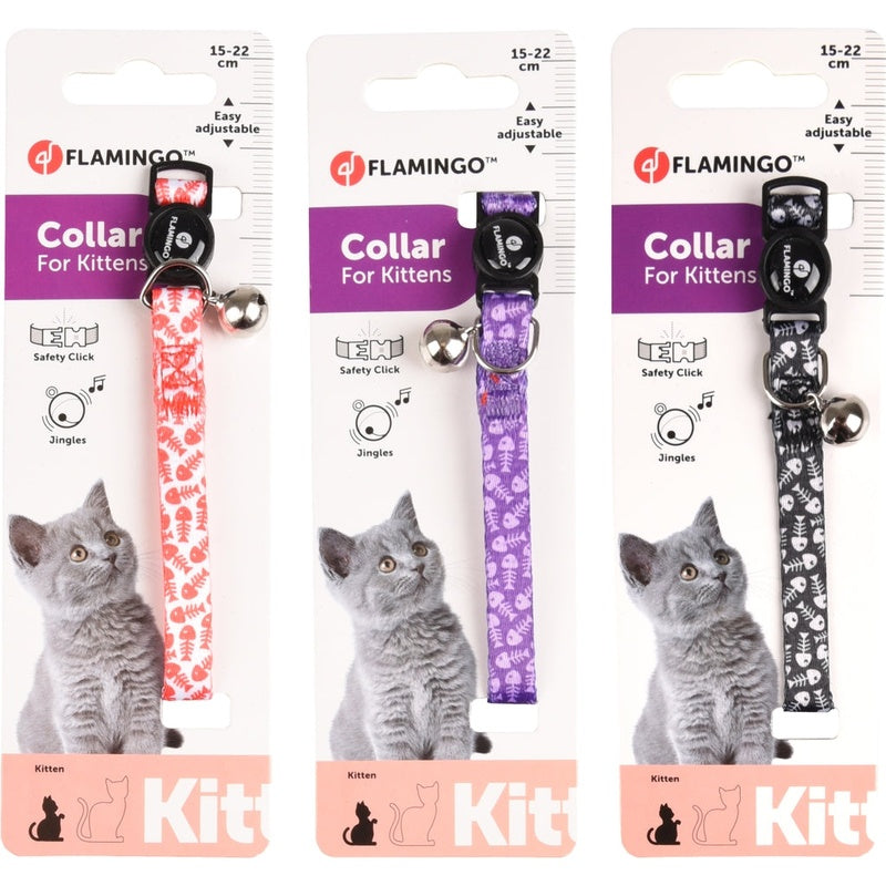 gat loulou 15/22 cm 10 mm