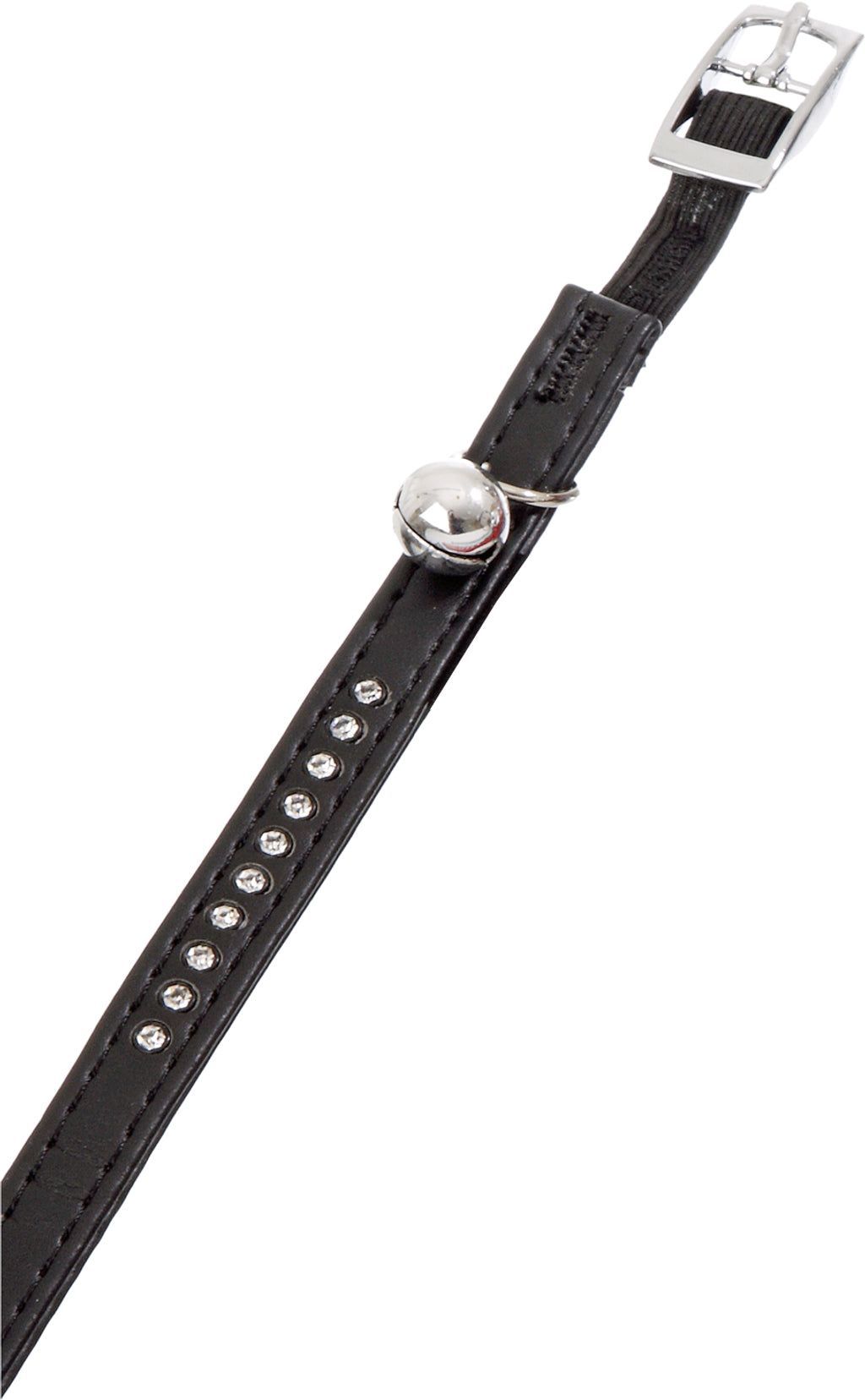 Monte negro 11mm30cm Imagen principal del producto