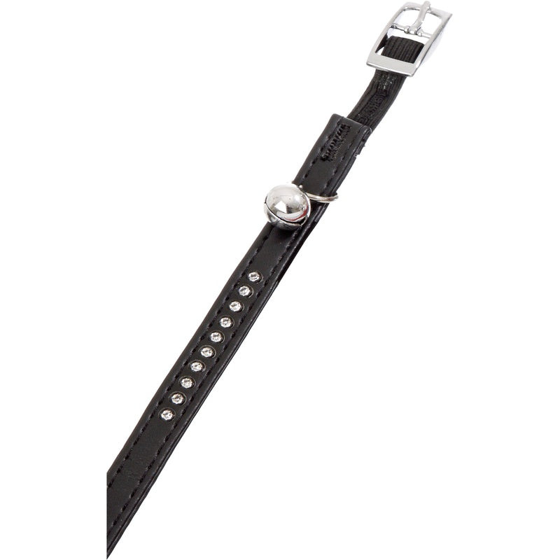 Monte negro 11mm30cm