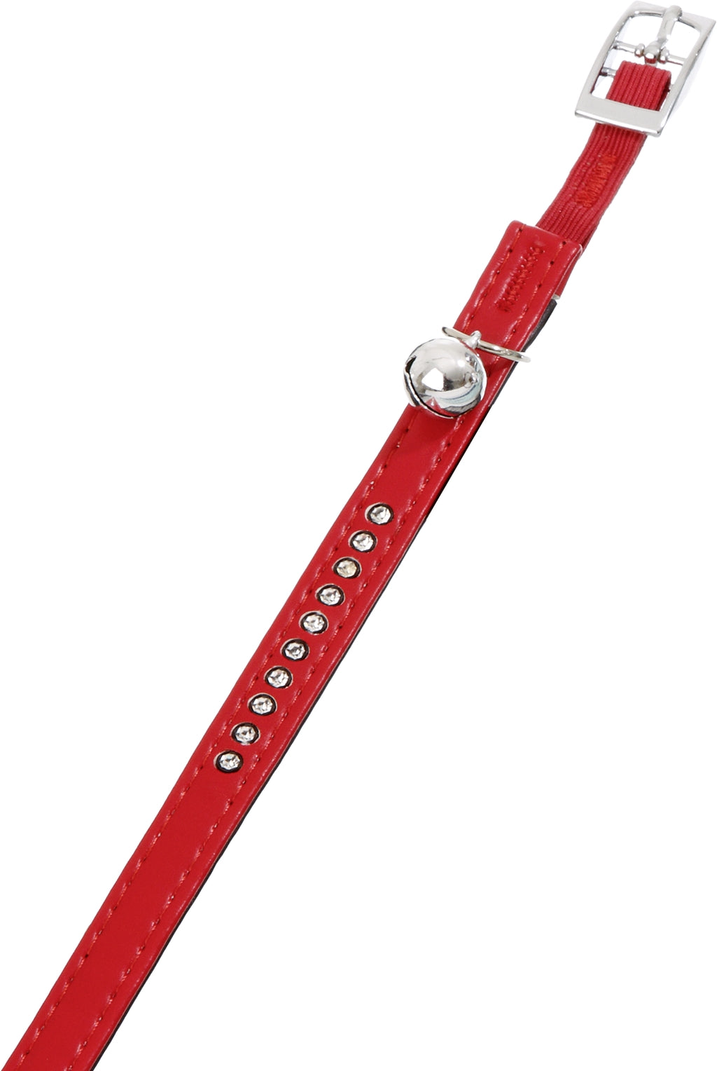 Monte rojo 11mm30cm Imagen principal del producto