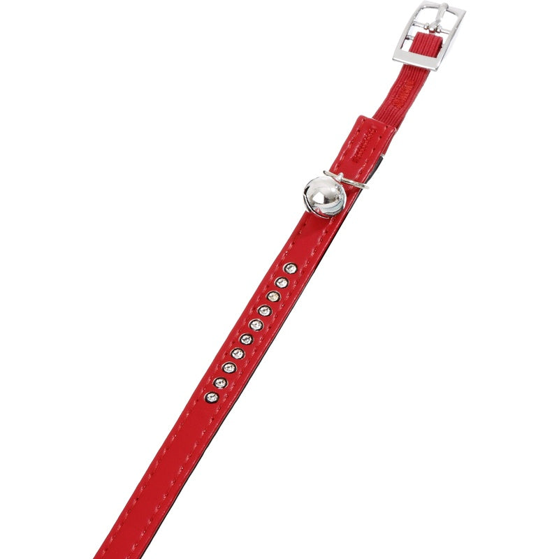 Monte vermell 11mm30cm Imatge principal del producte